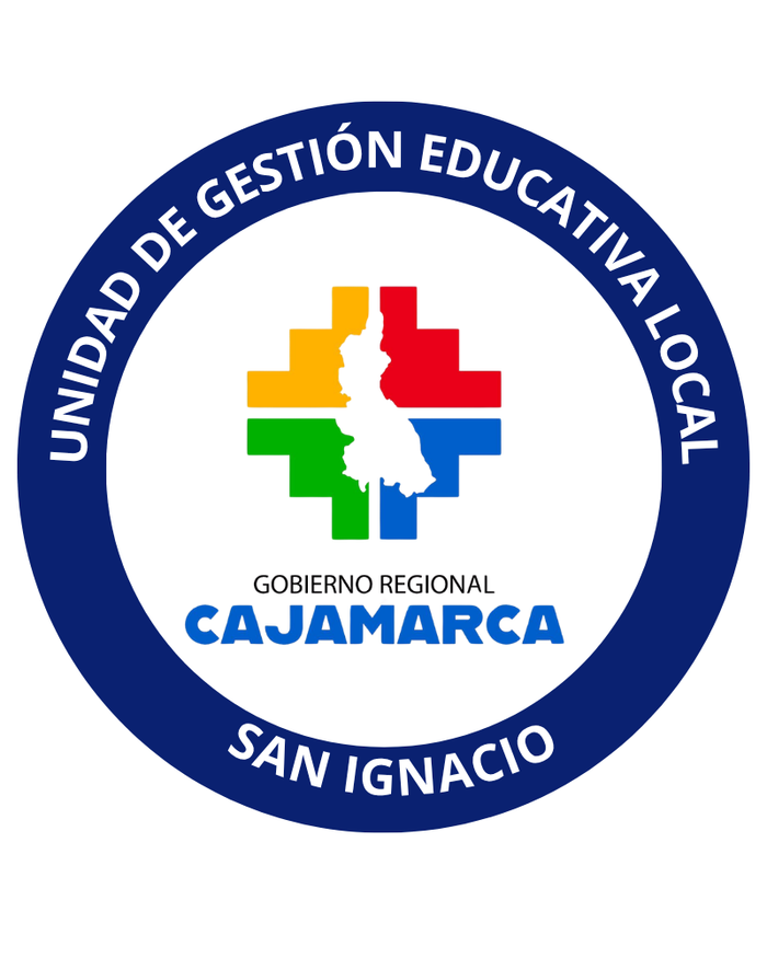 UGEL San Ignacio